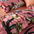 Essenza Essenza Filou Dekbedovertrek 140x200/220 Summer Mauve