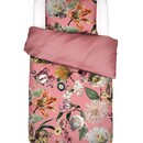Essenza Essenza Filou Dekbedovertrek 140x200/220 Summer Mauve