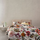 Essenza Essenza Filou Dekbedovertrek 140x200/220 White