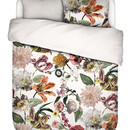 Essenza Essenza Filou Dekbedovertrek 140x200/220 White