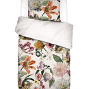 Essenza Essenza Filou Dekbedovertrek 140x200/220 White