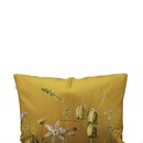 Essenza Essenza Ficaria Kussensloop 60x70 Flower ochre