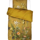 Essenza Essenza Ficaria Dekbedovertrek 200x200/220 Flower ochre