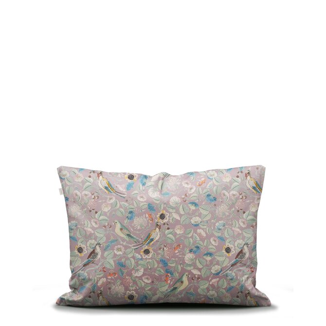 Essenza Aleste Kussensloop 60x70 Pale lilac
