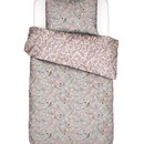 Essenza Essenza Aleste Dekbedovertrek 260x200/220 Pale lilac