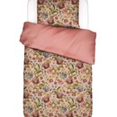 Essenza Essenza Roselina Dekbedovertrek 140x200/220 Evening rose