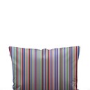Essenza Essenza Donna Kussensloop 60x70 Multi