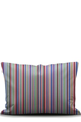 Essenza Donna Kussensloop 60x70 Multi
