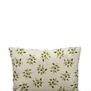 Essenza Essenza Jolien Kussensloop 60x70 Vanilla