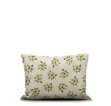 Essenza Jolien Kussensloop 60x70 Vanilla