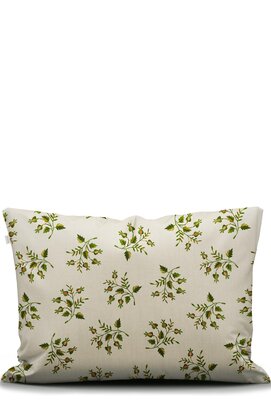 Essenza Jolien Kussensloop 60x70 Vanilla
