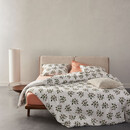 Essenza Essenza Jolien Kussensloop 60x70 Vanilla