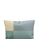 Essenza Essenza Femi Kussensloop 60x70 Pastel blue