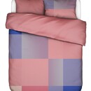 Essenza Essenza Femi Dekbedovertrek 200x200/220 Summer mauve