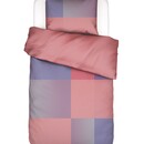 Essenza Essenza Femi Dekbedovertrek 200x200/220 Summer mauve