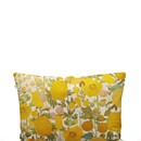 Essenza Essenza Florentien Kussensloop 60x70 Yellow