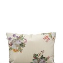 Essenza Essenza Laurine Kussensloop 60x70 Vanilla