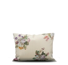 Essenza Laurine Kussensloop 60x70 Vanilla