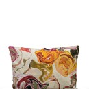 Essenza Essenza Isaline Kussensloop 60x70 Vanilla