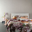 Essenza Essenza Isaline Dekbedovertrek 140x200/220 Vanilla