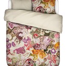 Essenza Essenza Isaline Dekbedovertrek 140x200/220 Vanilla