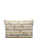 Essenza Essenza Amare Kussensloop 60x70 Vanilla