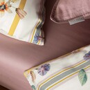 Essenza Essenza Amare Kussensloop 60x70 Vanilla