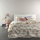 Essenza Essenza Amare Kussensloop 60x70 Vanilla