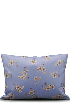 Essenza Fiora Kussensloop 60x70 Lavender blue