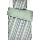 Essenza Essenza Suzie Dekbedovertrek 240x200/220 Subtle green