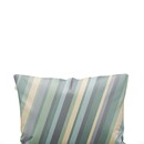 Essenza Essenza Suzie Kussensloop 60x70 Subtle green