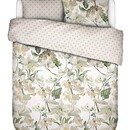 Essenza Essenza Rosalee Dekbedovertrek 240x200/220 White