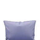 Essenza Essenza Minte Kussensloop 60x70 Lavender blue