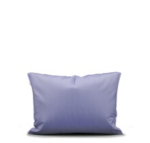 Essenza Minte Kussensloop 60x70 Lavender blue