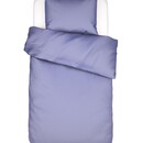Essenza Essenza Minte Dekbedovertrek 140x200/220 Lavender blue