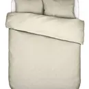 Essenza Essenza Philippine Dekbedovertrek 260x200/220 Vanilla