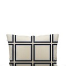 Essenza Essenza Luca Kussensloop 60x70 Vanilla