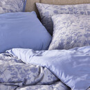 Essenza Essenza Maribel Dekbedovertrek 260x200/220 Lavender blue