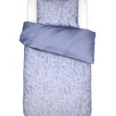 Essenza Essenza Maribel Dekbedovertrek 260x200/220 Lavender blue