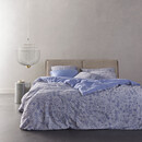 Essenza Essenza Maribel Dekbedovertrek 200x200/220 Lavender blue