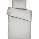 Essenza Essenza Maribel Kussensloop 60x70 Grey