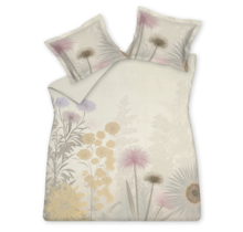 Vandyck Dekbedovertrek MIDSUMMER NIGHT multi      1-persoons (140x200/220 )