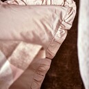 Vandyck Vandyck Kussensloop ECHOS multi      Kussensloop (60x70)