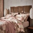 Vandyck Vandyck Dekbedovertrek ECHOS multi      2-persoons (200x200/220 )