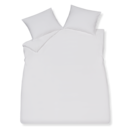 Vandyck Vandyck Dekbedovertrek Home Venice BS white      Lits-jumeaux XL (260x240 )