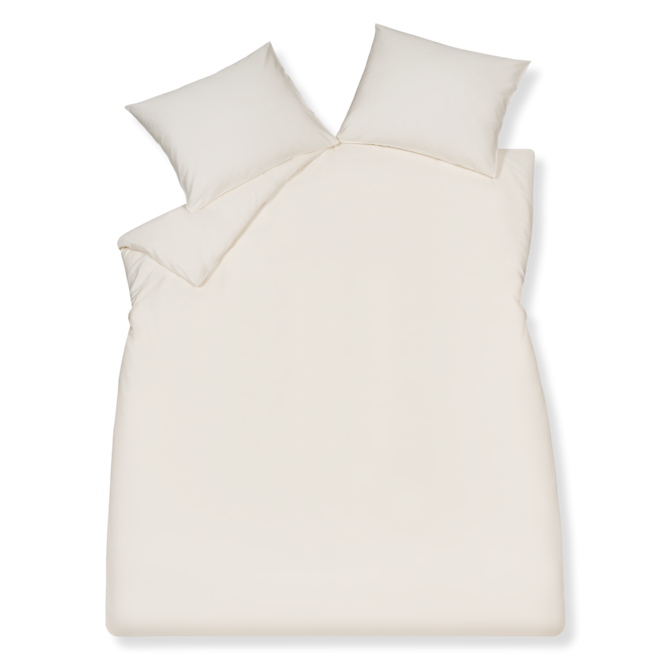 Vandyck Dekbedovertrek Home Venice BS offwhite        Lits-jumeaux XL (260x240 ) Vandyck Dekbedovertrek Home Venice BS offwhite        Lits-jumeaux XL (260x240 )