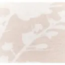 David Fussenegger David Fussenegger Silvretta plaid Floral Silhouettes 140x200 Natuur