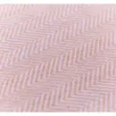 David Fussenegger David Fussenegger Silvretta plaid Herringbone 140x200 Light Violet