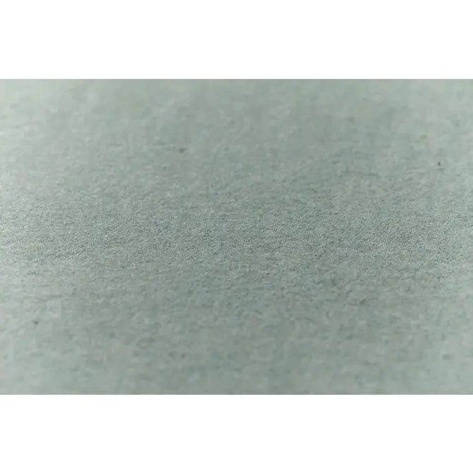 David Fussenegger Sylt plaid Uni 140x200 Ivy David Fussenegger Sylt plaid Uni 140x200 Ivy