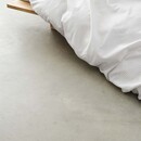 Marc O'Polo Marc O'Polo Classic Fine Stripe Kussensloop 60x70 Grey mist